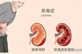 新利体育官网登录入口网站查询截图1