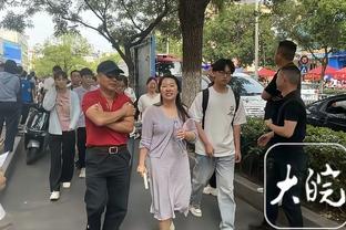 盘点圣诞大战各项历史纪录：单场最高60分 两名现役总得分排前五